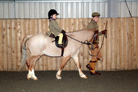 Part One