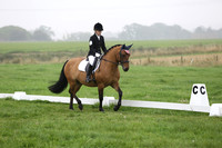 Dressage 10.00-11.00