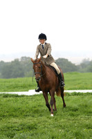 Dressage 12.00-13.00