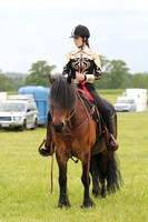 Mixed Championship