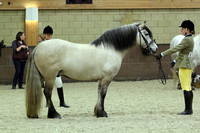 Class12