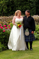 David & Loraine