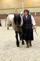 Class4